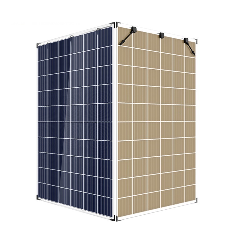 Solar Cells Panels