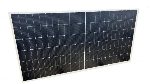  SEAFOREST 540W Flexible Solar Panel .
