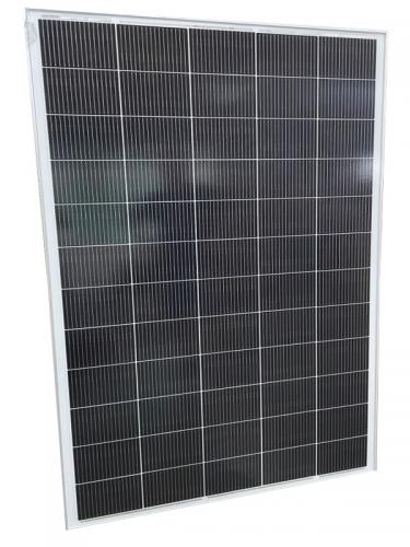  Customized Panel Export Record: 330W Monocrystalline Solar Panels Tailored for Japan! .