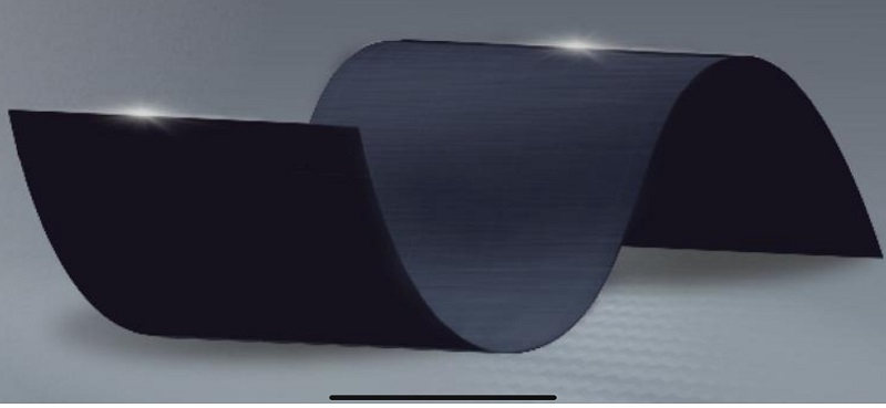 Perovskite Solar Panel