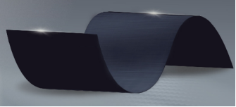 SUNFOREST 195W/225W ペロブスカイト太陽電池、月間数十万枚を日本に出荷